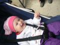 gal/2011/19 Lipno/_thb_P1100161.JPG